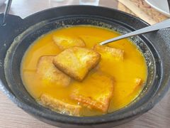 -素心小筑(后沙裕镇店)