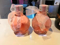 -喜鹊烤肉酒场(美乐城店)