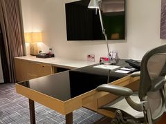 -武汉马哥孛罗酒店