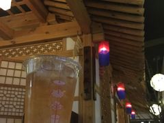 -纽斯桑拿会所(餐厅天山路店)
