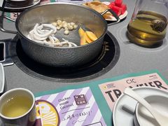 -椰小鸡·琼州糟粕醋(美兰缤纷城店)