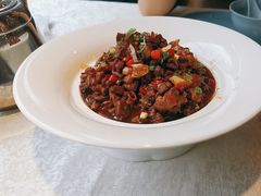-洞庭家宴·头牌甲鱼(广渠门店)