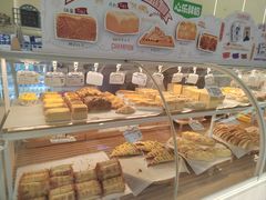 -心乐生活新鲜屋(星海广场店)