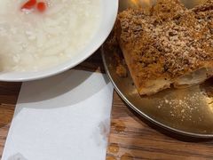 -小豆海棠(人民南路店)