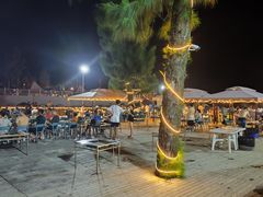 -西涌国际滨海旅游区