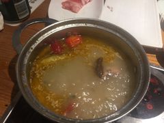 -德香苑脆皮烤鸭·经典(爱融荟城店)