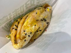 -合景·悠方(成都店)