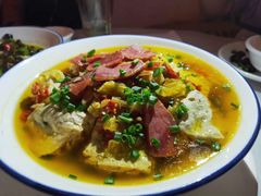 -上名堂·鱼头好吃(体育场路店)