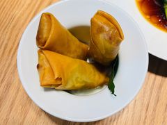 -苏小柳点心·手作小笼包(新街口分院店)