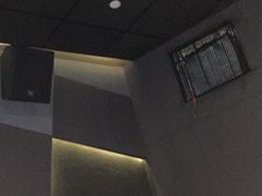 -汇金缪斯影城(八佰伴店)