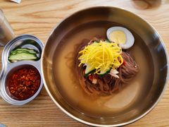 -玉流珍肴馆(亮马桥店)