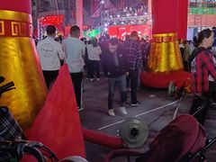 -家家欣超市