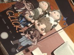 -鳗匠.日本料理店(上夼美食街店)