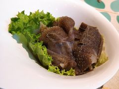 -南城十里潮汕鲜牛火锅·鲜虾生滚粥(融汇老商埠店)