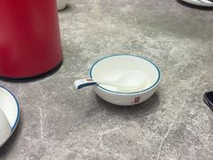 -闫府私房菜(恒隆店)