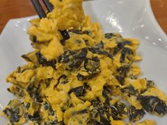 -环秀楼(黄山呈坎店)