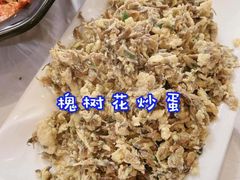 -香满锅老北京羊蝎子火锅·家常菜(新街口店)