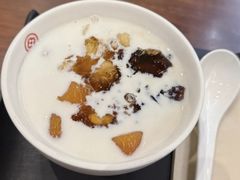 -彬媽糖水(万象天地店)