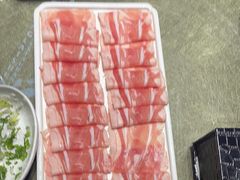 -东来顺(非遗·清真火锅·盛世广场店)