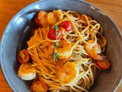 -COMMUNE幻师(番禺时代店)