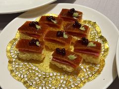 -花家怡园(四合院总店)