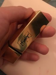 -YVESSAINTLAURENT