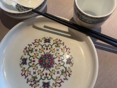 -顺鹅季·非遗烧鹅(六道口店)