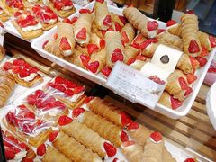 -多乐之日(和平伊势丹店)