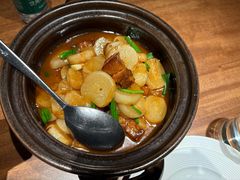 -墨宴(西洋湖店)