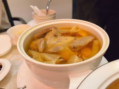 -人间采蜜(海信广场店)