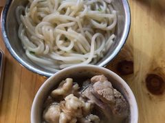 -广达眼镜炖罐(广达店)
