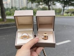 -聚云奢二手奢侈品黄金手表包包回收·中古店(上海店)
