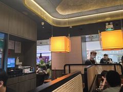 -啫火啫啫煲·顺德干蒸(壹海城店)