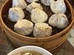 -笑来喜馄饨小笼工坊店(湖滨街店)