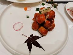 -圆苑(静安寺店)