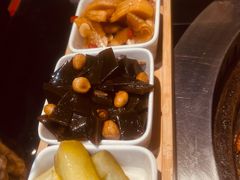 -灶座小锅烀饼·铁锅炖(全国总店)