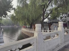 -烟袋斜街