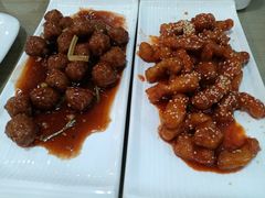 -新302餐厅(国家新闻出版广电总局)