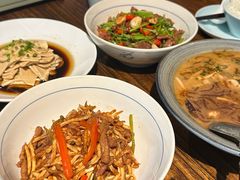 -花迹(富春江东街店)