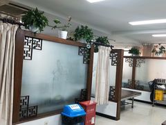 -杭州仁易堂中医康复医院疤痕修复