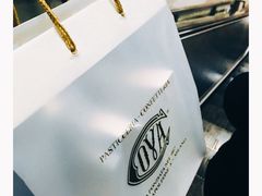 -COVA(上海K11艺术中心店)
