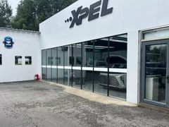 -XPEL旗舰店·汽车贴膜·隐形车衣·改色贴膜