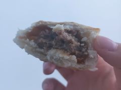 -长发西饼(临顿路店)