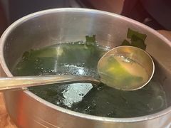 -北京华联购物中心(同成街店)