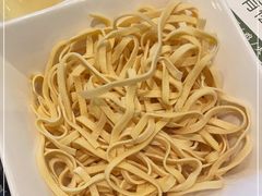 -一席地·本地鸡窝·杭帮鸡火锅(萧山银隆百货店)