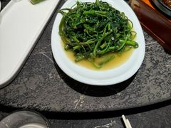 -悦百味·品质川菜(上城店)