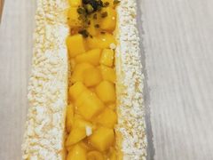 -奈雪的茶(佛山顺德美的悦然广场店)