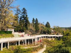 -径山寺