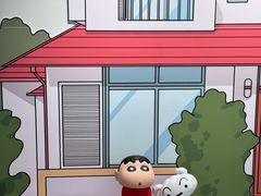 -AIMEEWQ(青岛大鲍岛店)