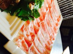 佬土鹅肠火锅(解放路店)-佬土鹅肠火锅(解放路店)